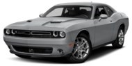 2017 Dodge Challenger 2dr AWD Coupe_101